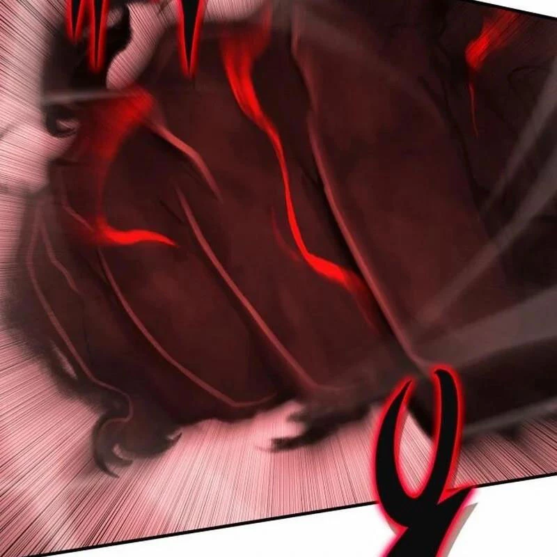 Tiểu Pháp Sư Chapter 19 - 108