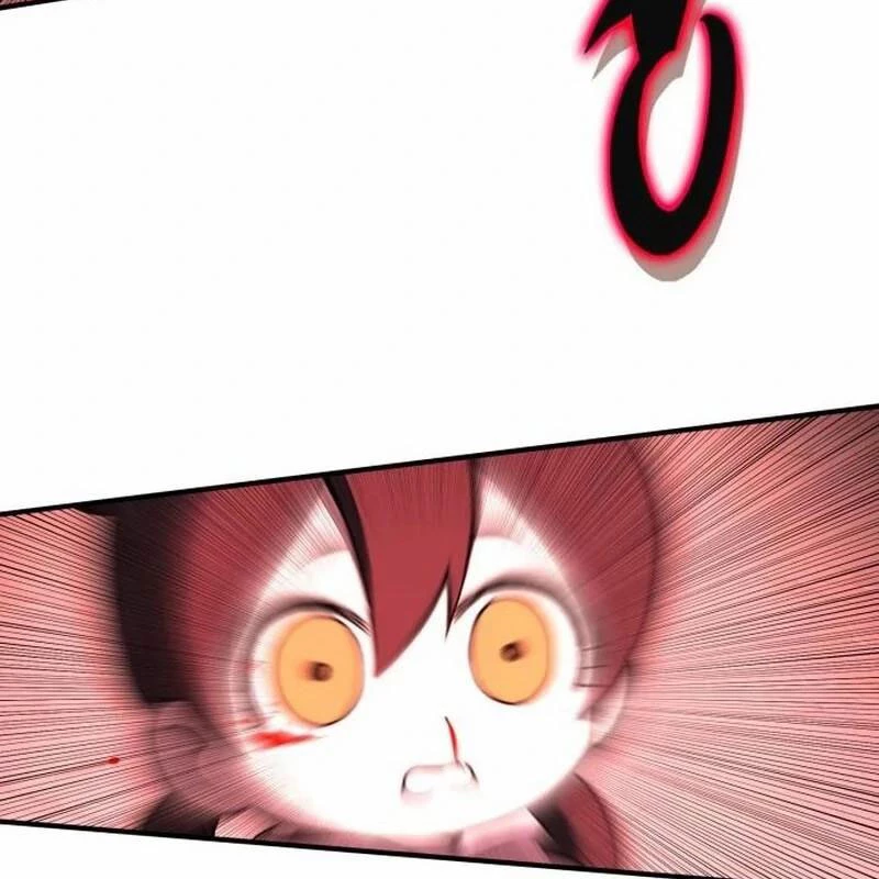 Tiểu Pháp Sư Chapter 19 - 109