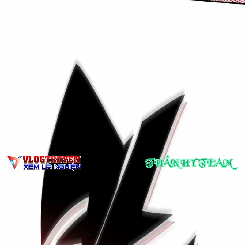 Tiểu Pháp Sư Chapter 19 - 110