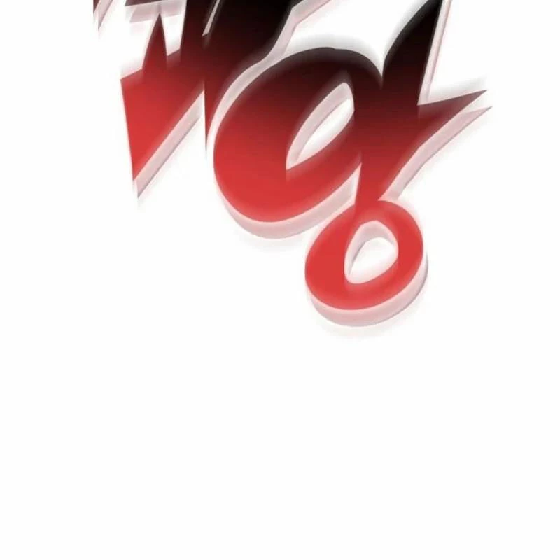 Tiểu Pháp Sư Chapter 19 - 111