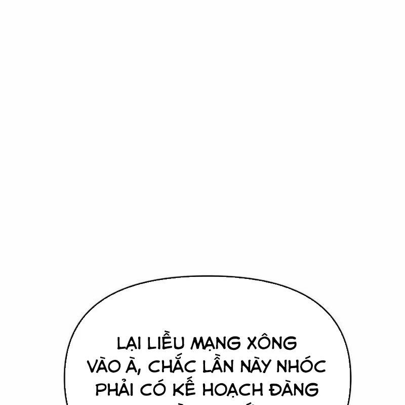 Tiểu Pháp Sư Chapter 19 - 112