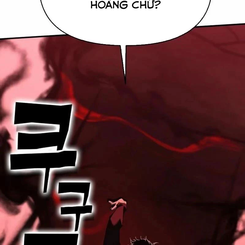 Tiểu Pháp Sư Chapter 19 - 113