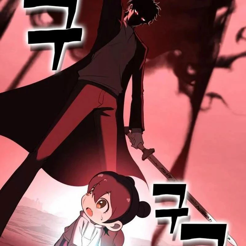 Tiểu Pháp Sư Chapter 19 - 114