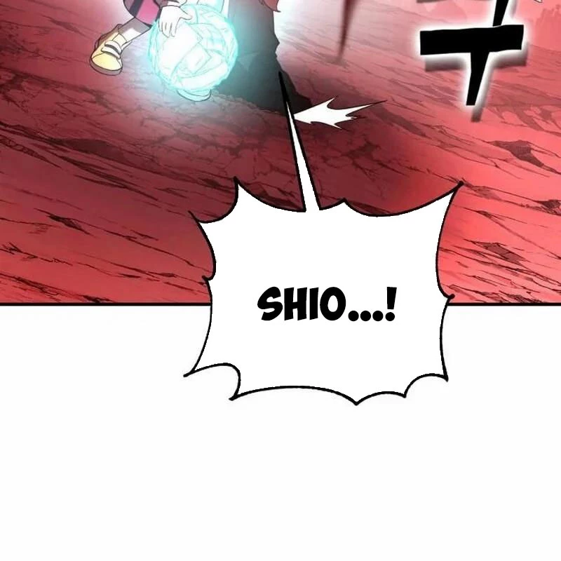 Tiểu Pháp Sư Chapter 19 - 115