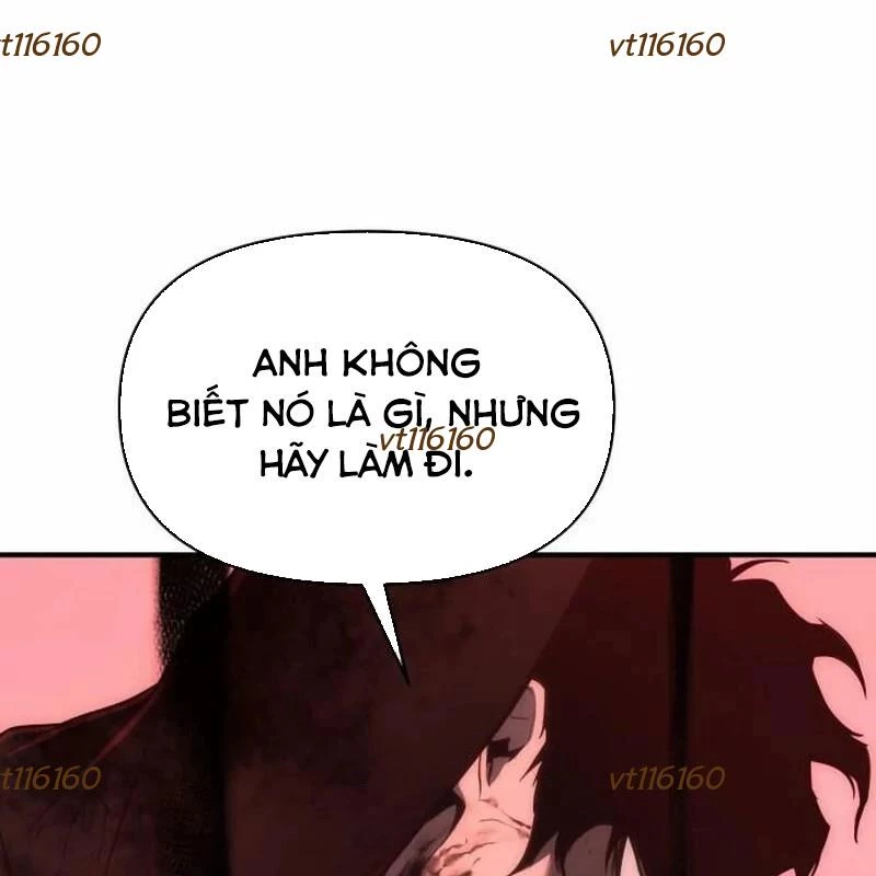 Tiểu Pháp Sư Chapter 19 - 116