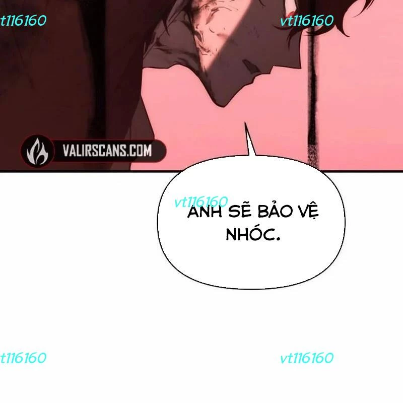 Tiểu Pháp Sư Chapter 19 - 117