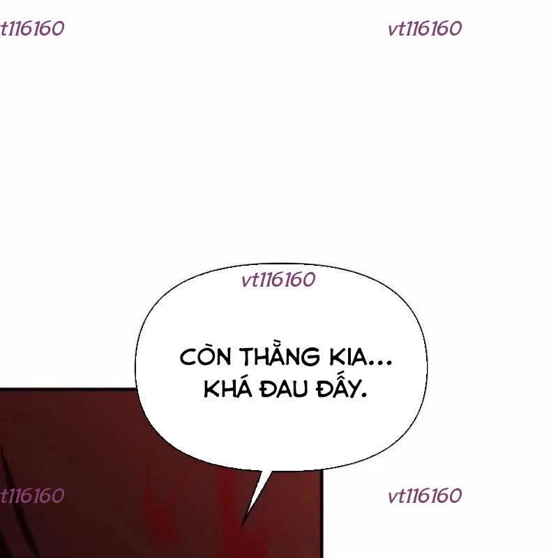 Tiểu Pháp Sư Chapter 19 - 118