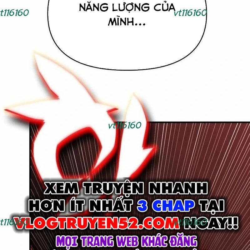 Tiểu Pháp Sư Chapter 19 - 120