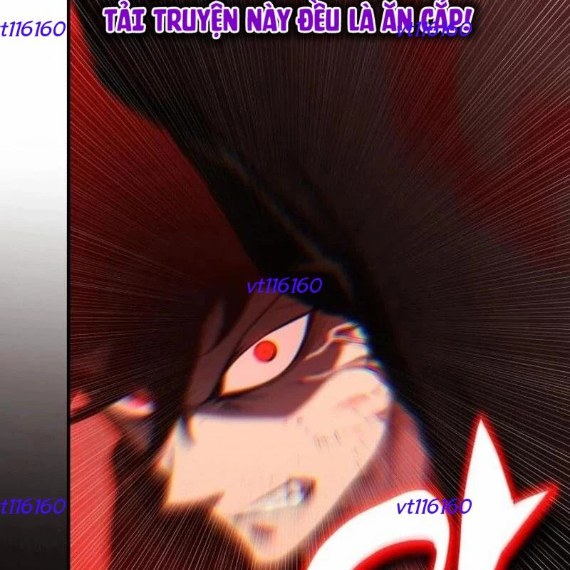 Tiểu Pháp Sư Chapter 19 - 121