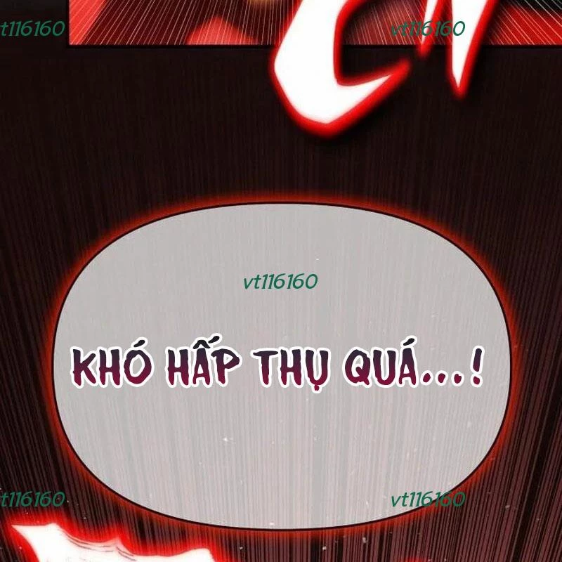 Tiểu Pháp Sư Chapter 19 - 122