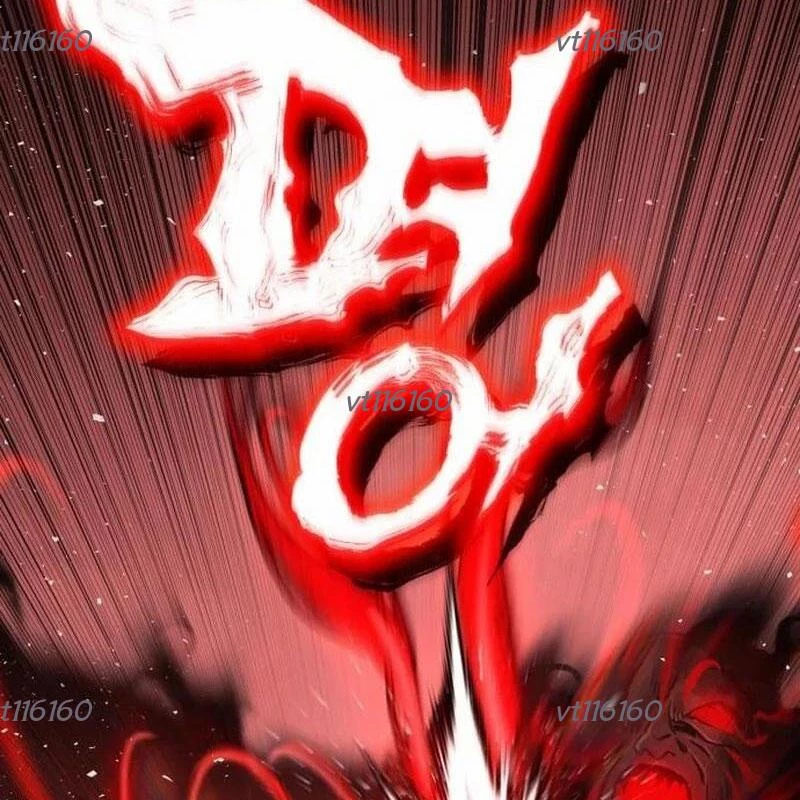 Tiểu Pháp Sư Chapter 19 - 123