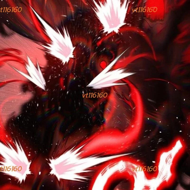 Tiểu Pháp Sư Chapter 19 - 124