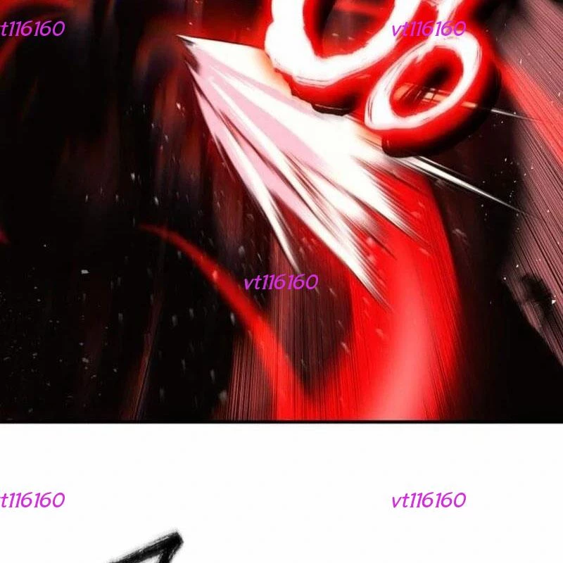 Tiểu Pháp Sư Chapter 19 - 125