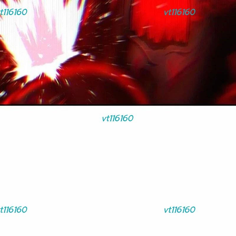 Tiểu Pháp Sư Chapter 19 - 127