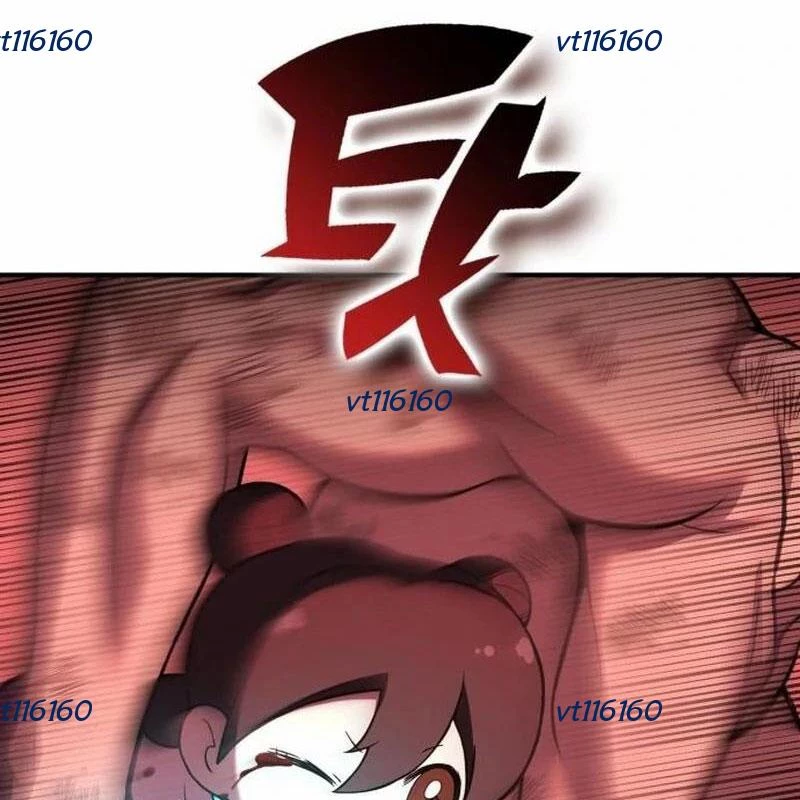 Tiểu Pháp Sư Chapter 19 - 128