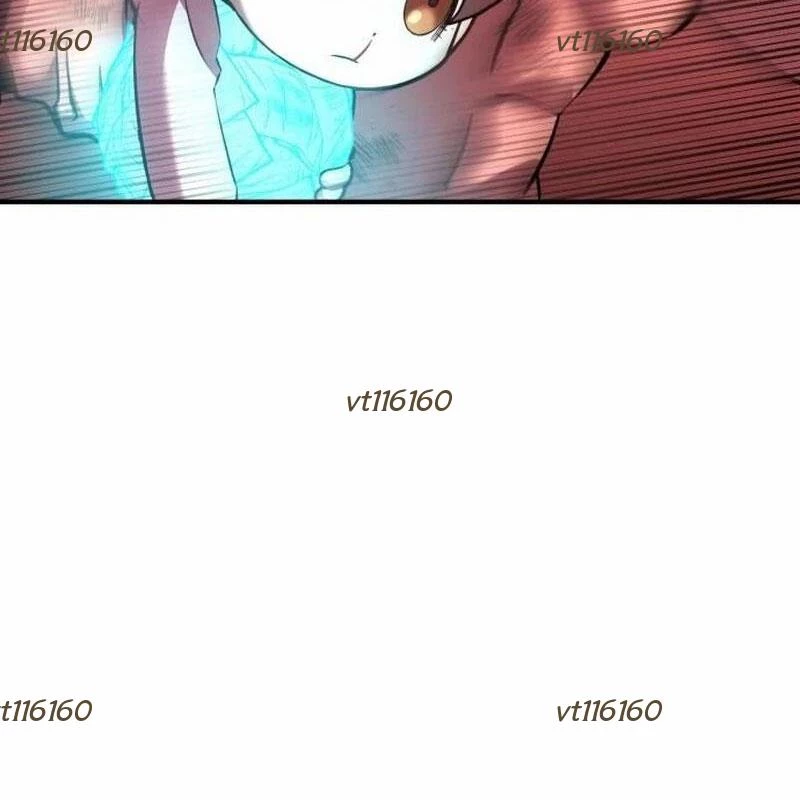 Tiểu Pháp Sư Chapter 19 - 129