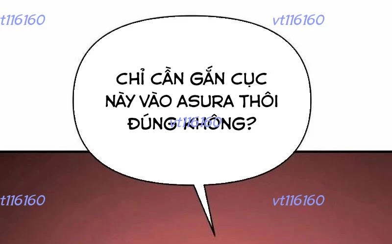 Tiểu Pháp Sư Chapter 19 - 130