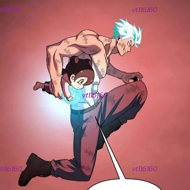 Tiểu Pháp Sư Chapter 19 - 131