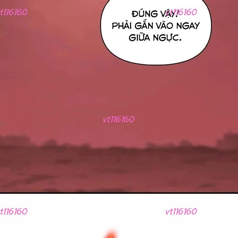 Tiểu Pháp Sư Chapter 19 - 132