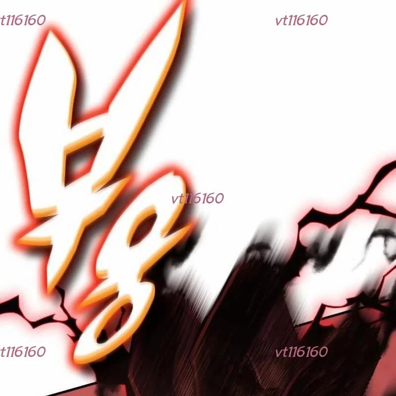 Tiểu Pháp Sư Chapter 19 - 133