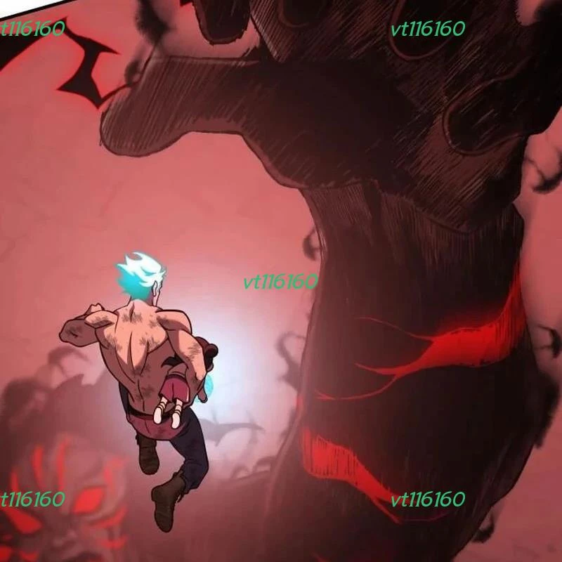 Tiểu Pháp Sư Chapter 19 - 134