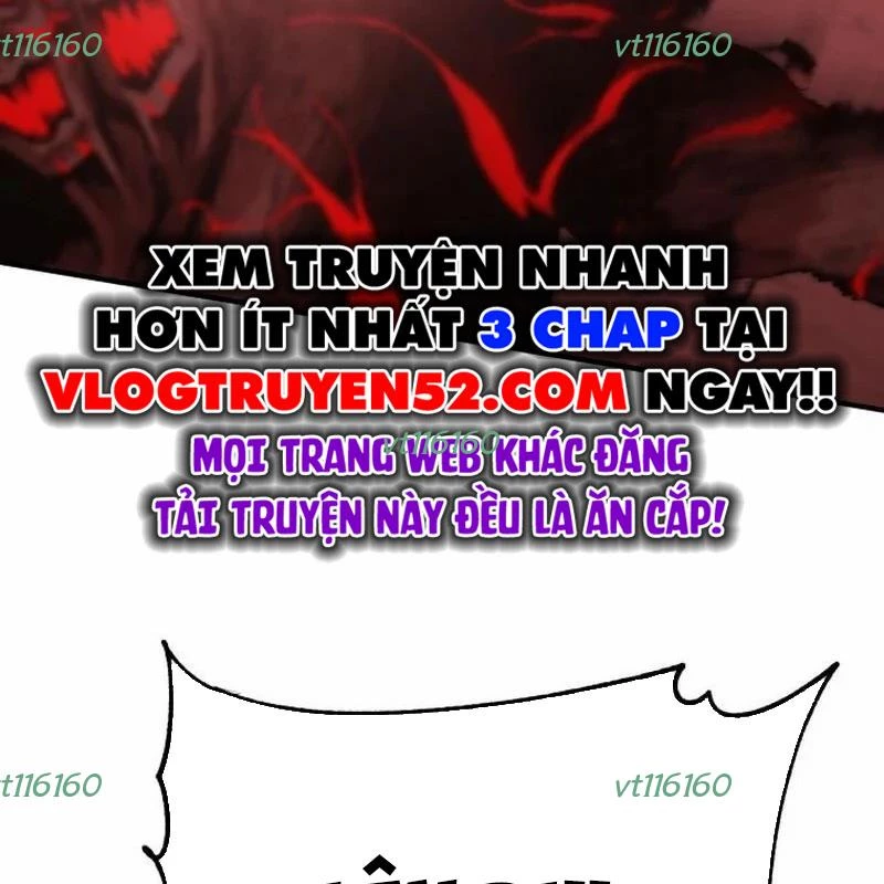 Tiểu Pháp Sư Chapter 19 - 135