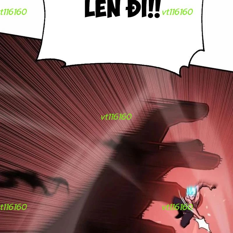 Tiểu Pháp Sư Chapter 19 - 136