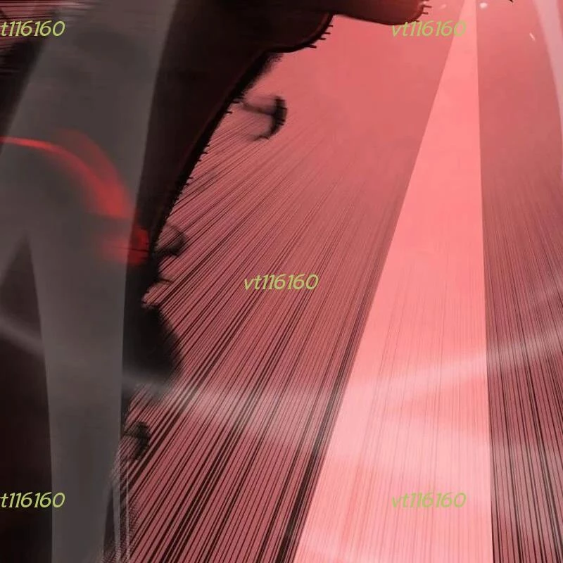 Tiểu Pháp Sư Chapter 19 - 137