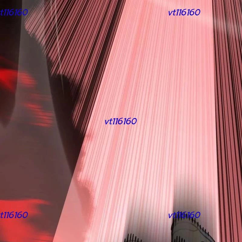 Tiểu Pháp Sư Chapter 19 - 138