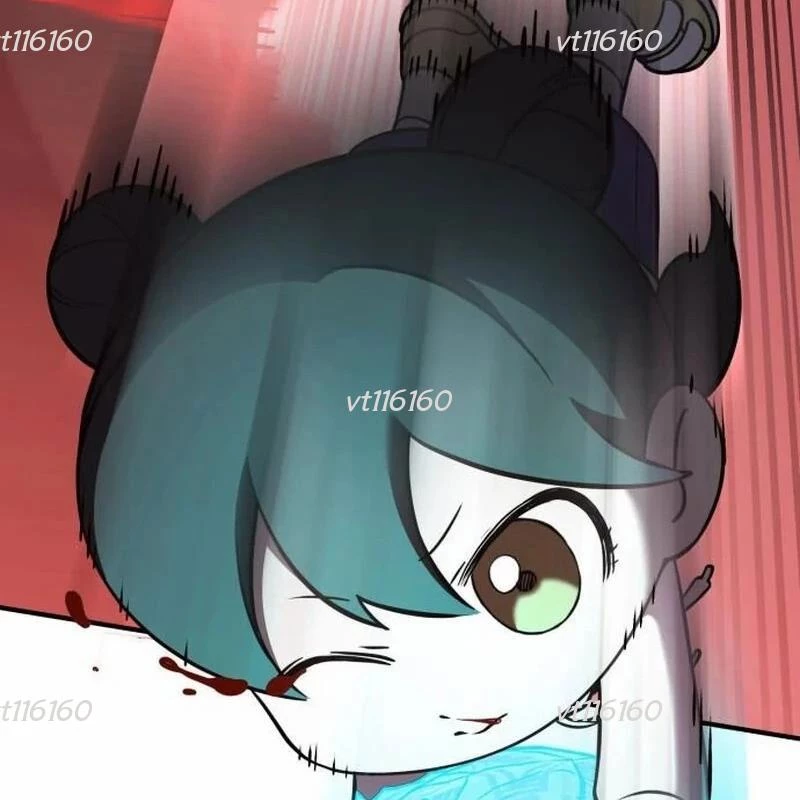 Tiểu Pháp Sư Chapter 19 - 139