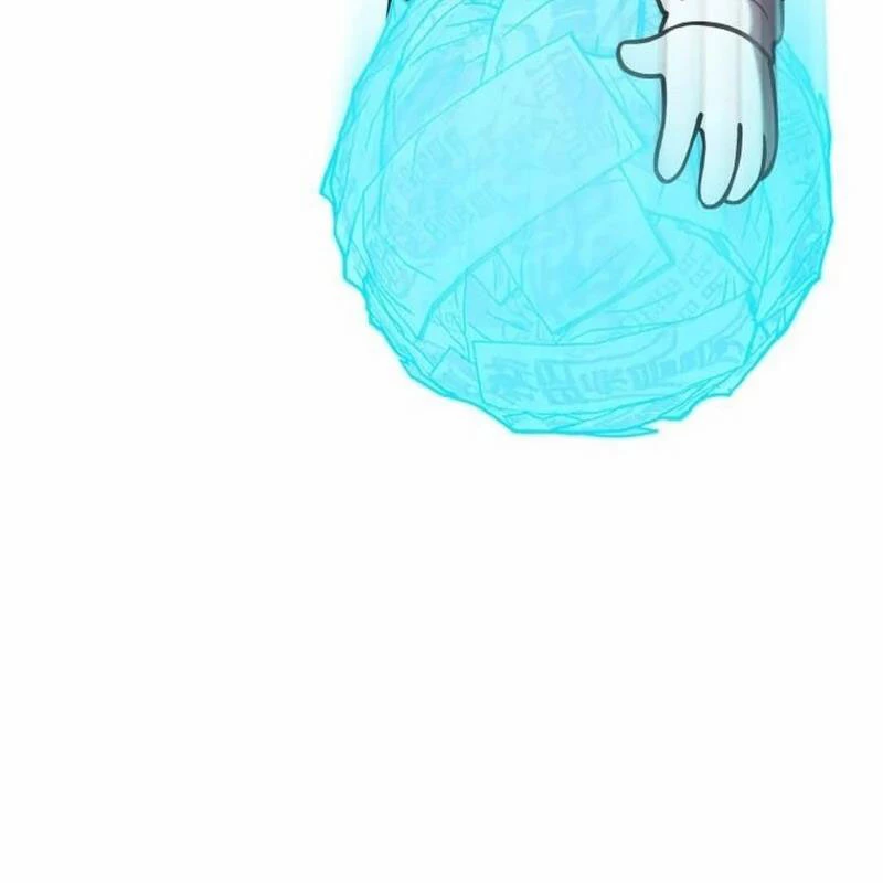 Tiểu Pháp Sư Chapter 19 - 140