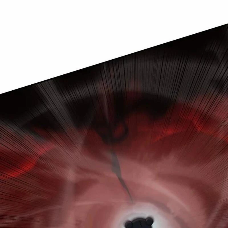 Tiểu Pháp Sư Chapter 19 - 141