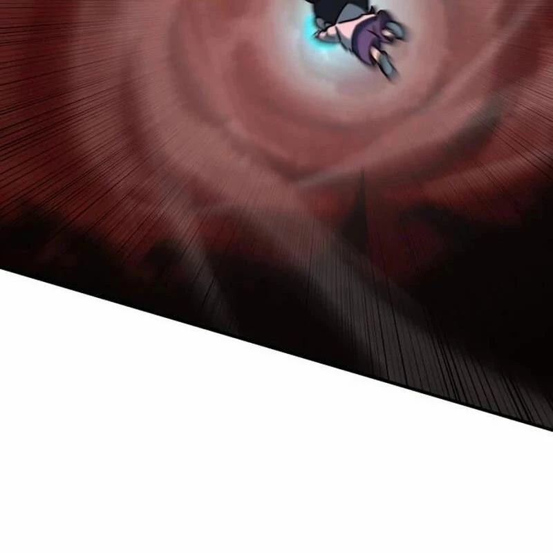 Tiểu Pháp Sư Chapter 19 - 142