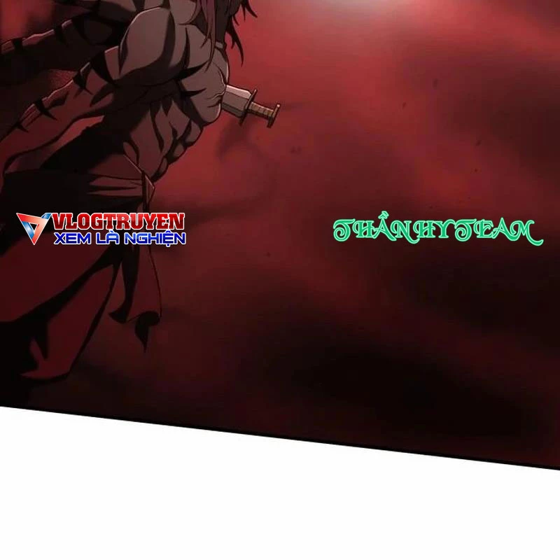 Tiểu Pháp Sư Chapter 19 - 144