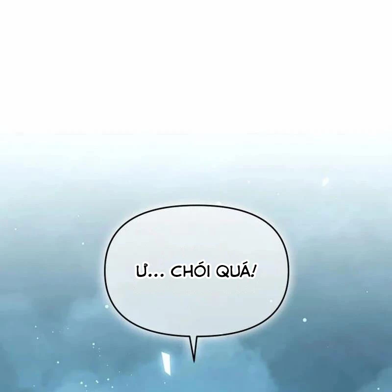 Tiểu Pháp Sư Chapter 19 - 150