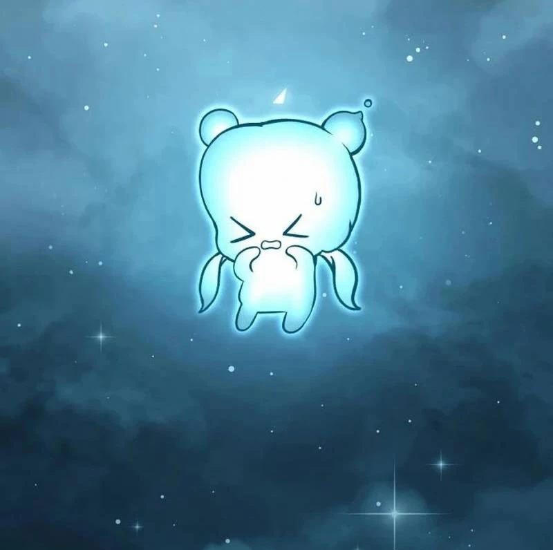 Tiểu Pháp Sư Chapter 19 - 151