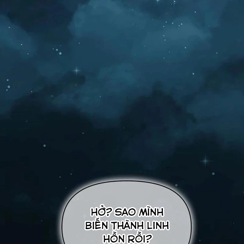 Tiểu Pháp Sư Chapter 19 - 152