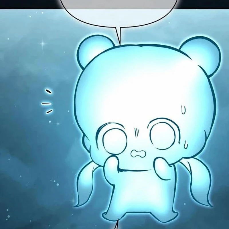 Tiểu Pháp Sư Chapter 19 - 153