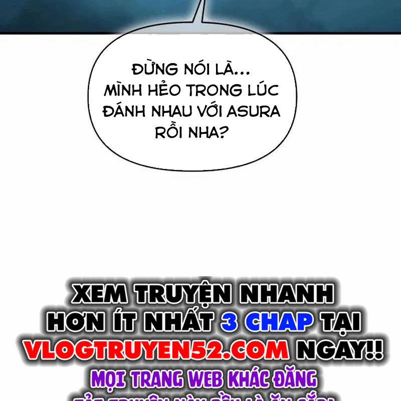 Tiểu Pháp Sư Chapter 19 - 154