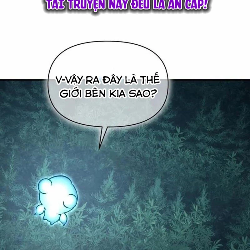 Tiểu Pháp Sư Chapter 19 - 155