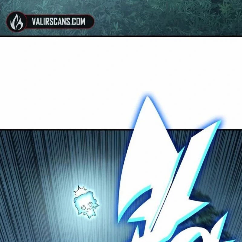 Tiểu Pháp Sư Chapter 19 - 156