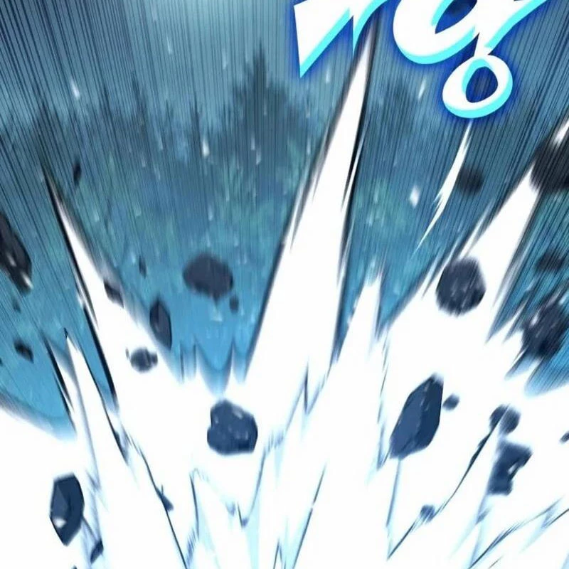 Tiểu Pháp Sư Chapter 19 - 157