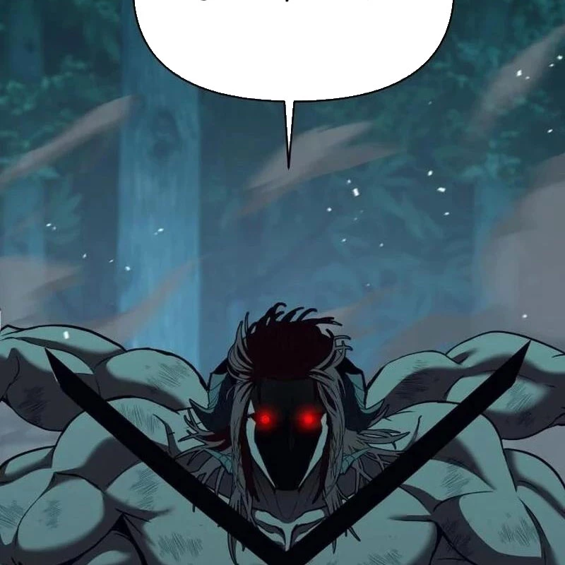 Tiểu Pháp Sư Chapter 19 - 159