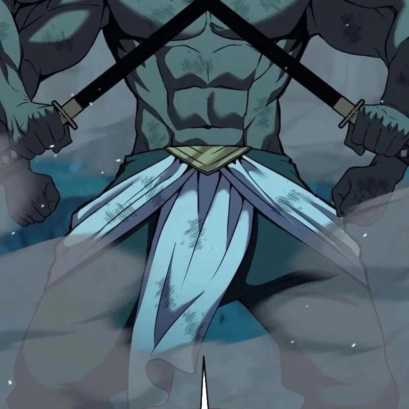 Tiểu Pháp Sư Chapter 19 - 160