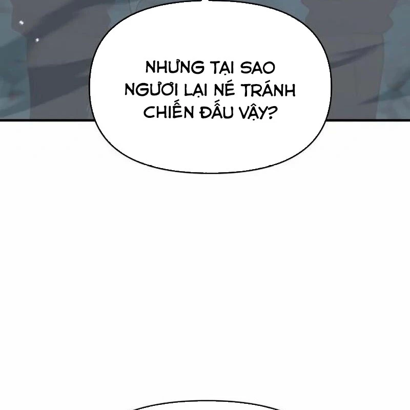 Tiểu Pháp Sư Chapter 19 - 161