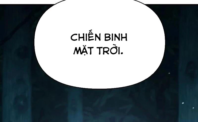 Tiểu Pháp Sư Chapter 19 - 162