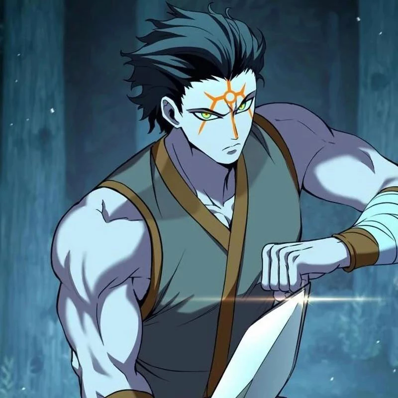 Tiểu Pháp Sư Chapter 19 - 163