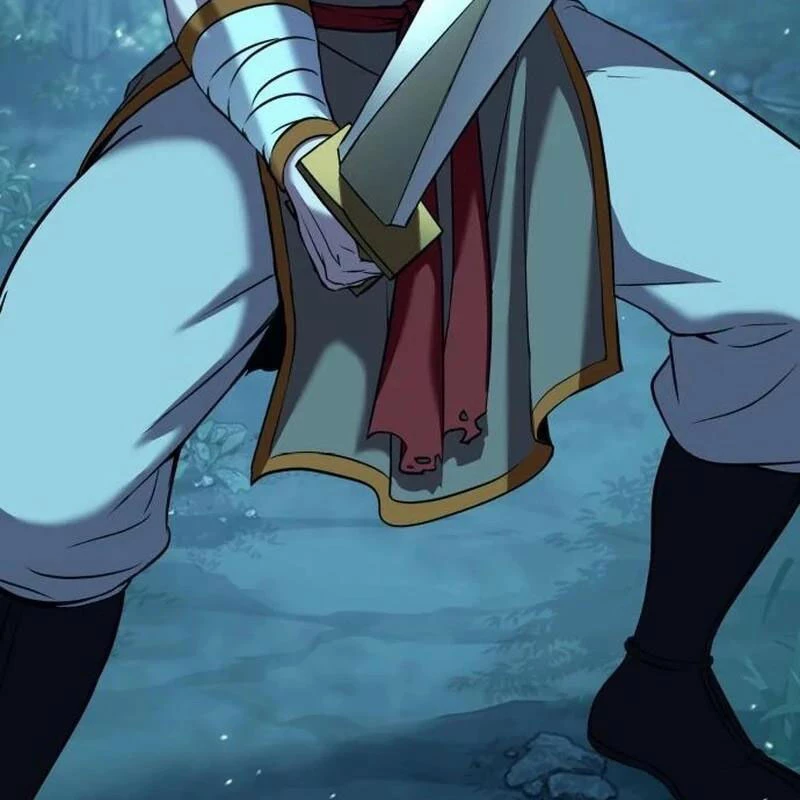 Tiểu Pháp Sư Chapter 19 - 164