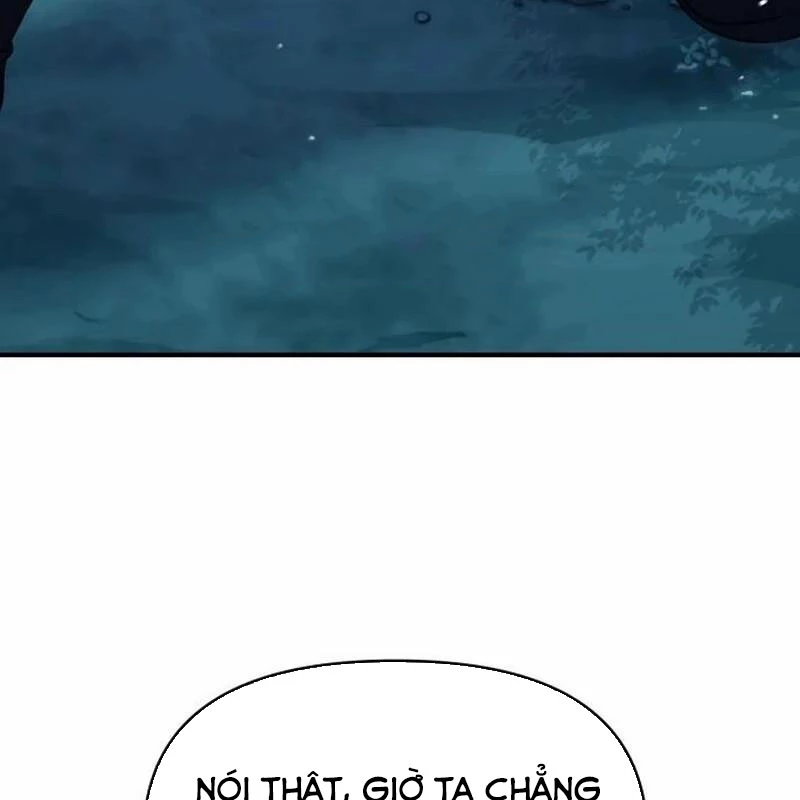 Tiểu Pháp Sư Chapter 19 - 165