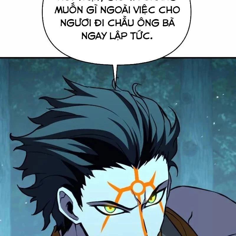 Tiểu Pháp Sư Chapter 19 - 166